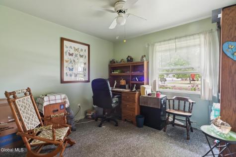 141 Warrior Way Middleburgh NY 12122