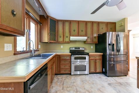 7 Garden Drive Clifton Park NY 12065