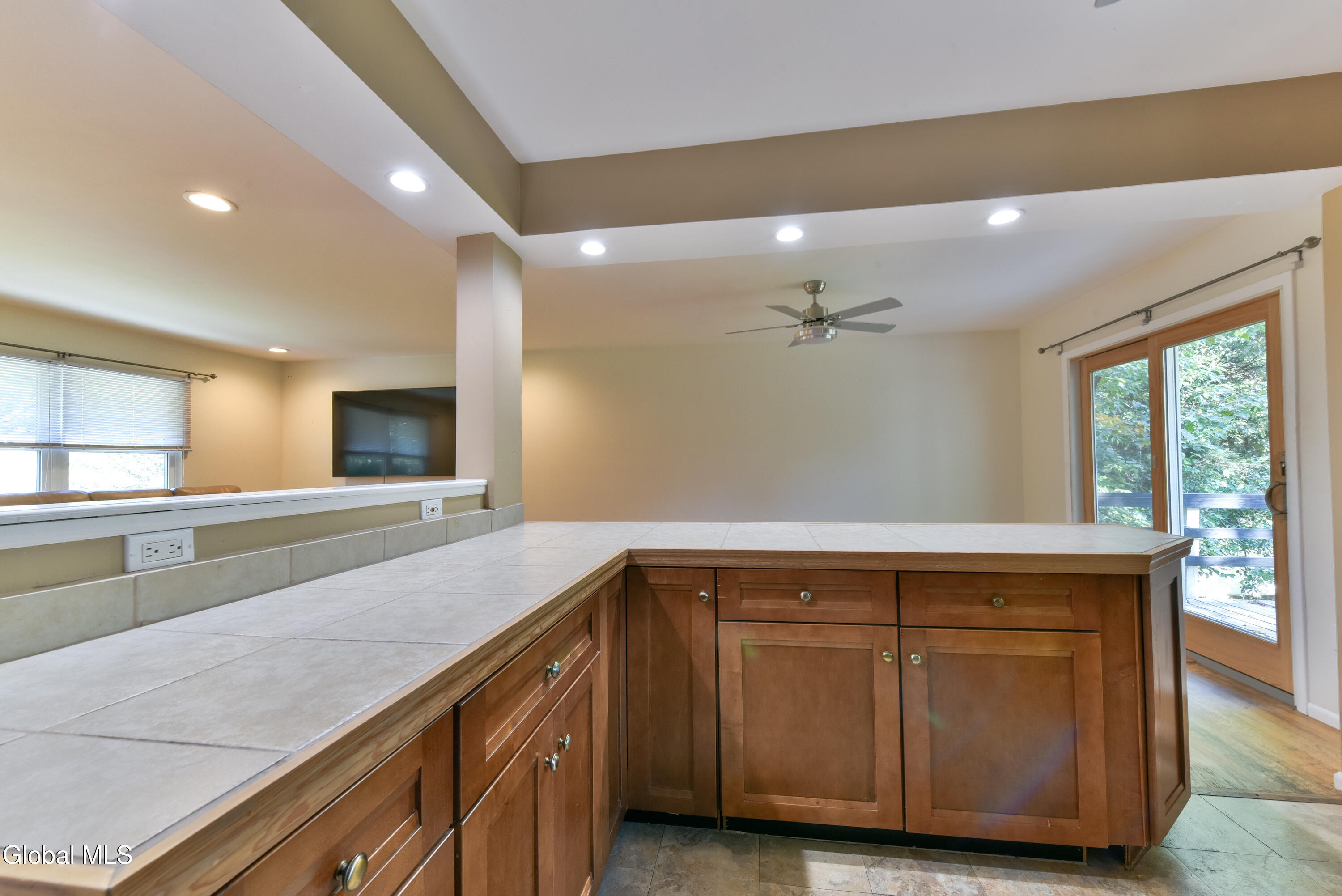 7 Garden Drive Clifton Park NY 12065