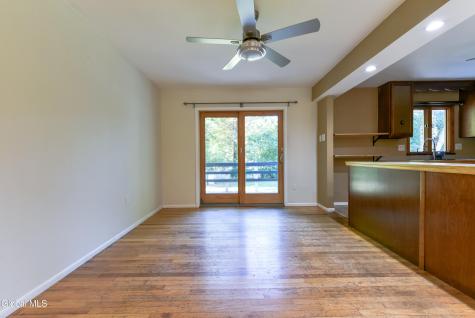 7 Garden Drive Clifton Park NY 12065