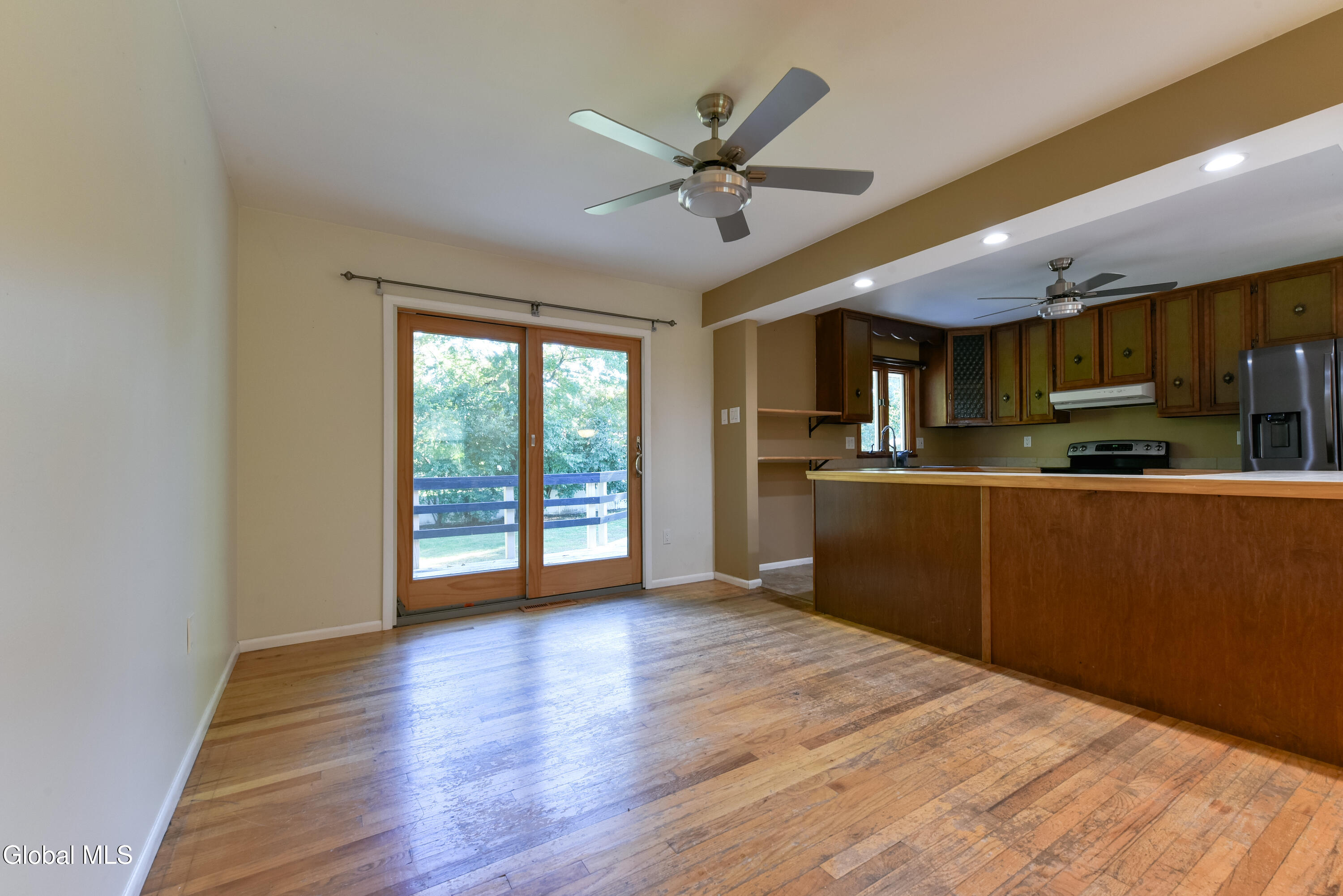 7 Garden Drive Clifton Park NY 12065