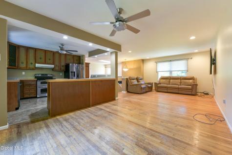 7 Garden Drive Clifton Park NY 12065