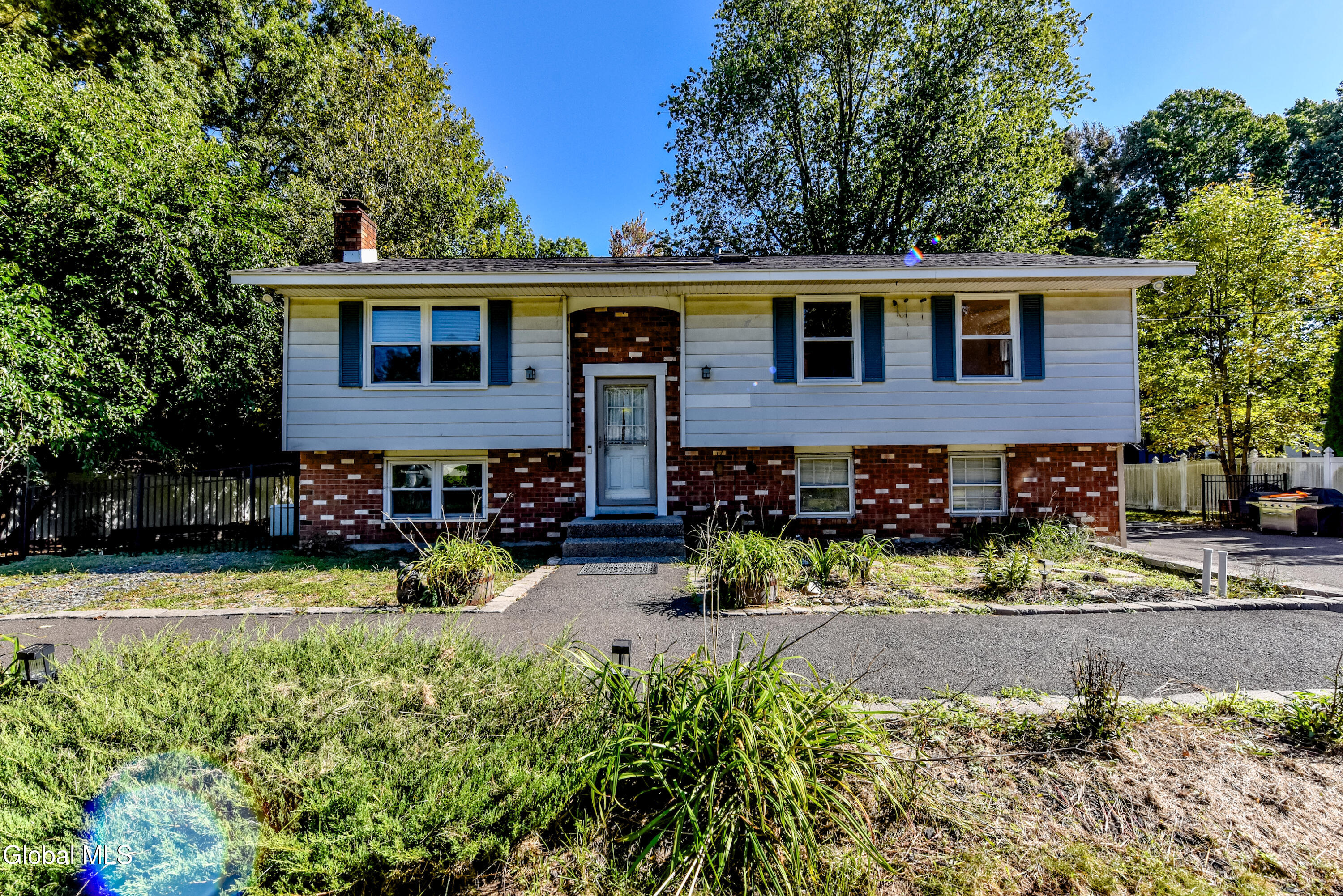 7 Garden Drive Clifton Park NY 12065