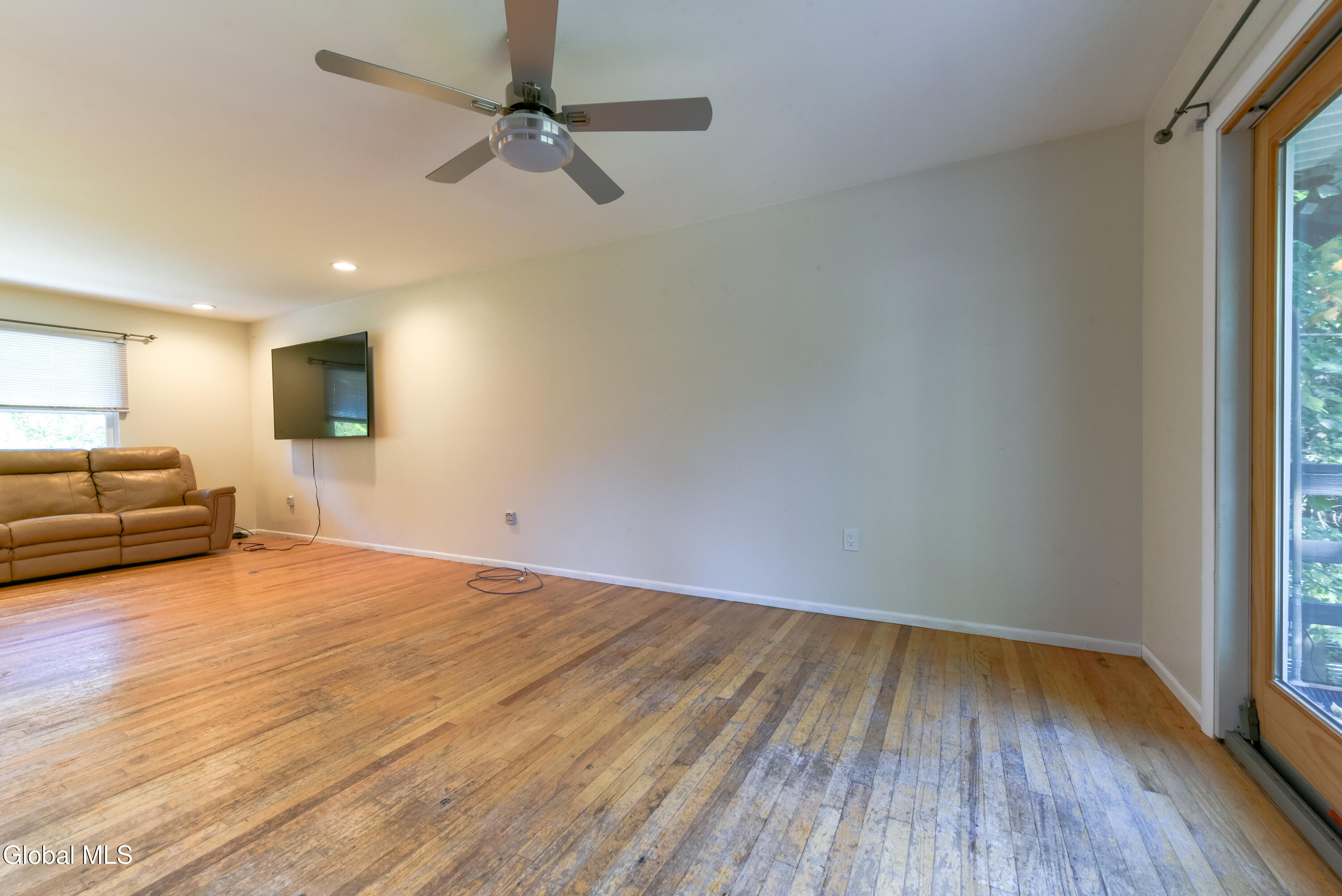 7 Garden Drive Clifton Park NY 12065