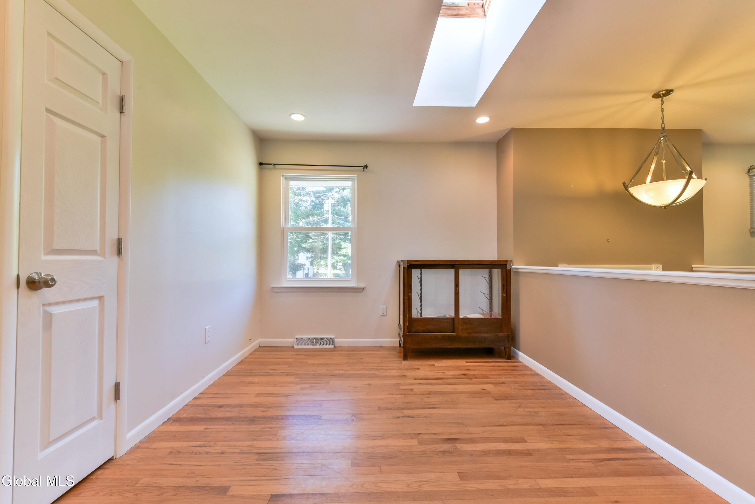 7 Garden Drive Clifton Park NY 12065