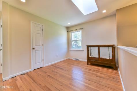 7 Garden Drive Clifton Park NY 12065
