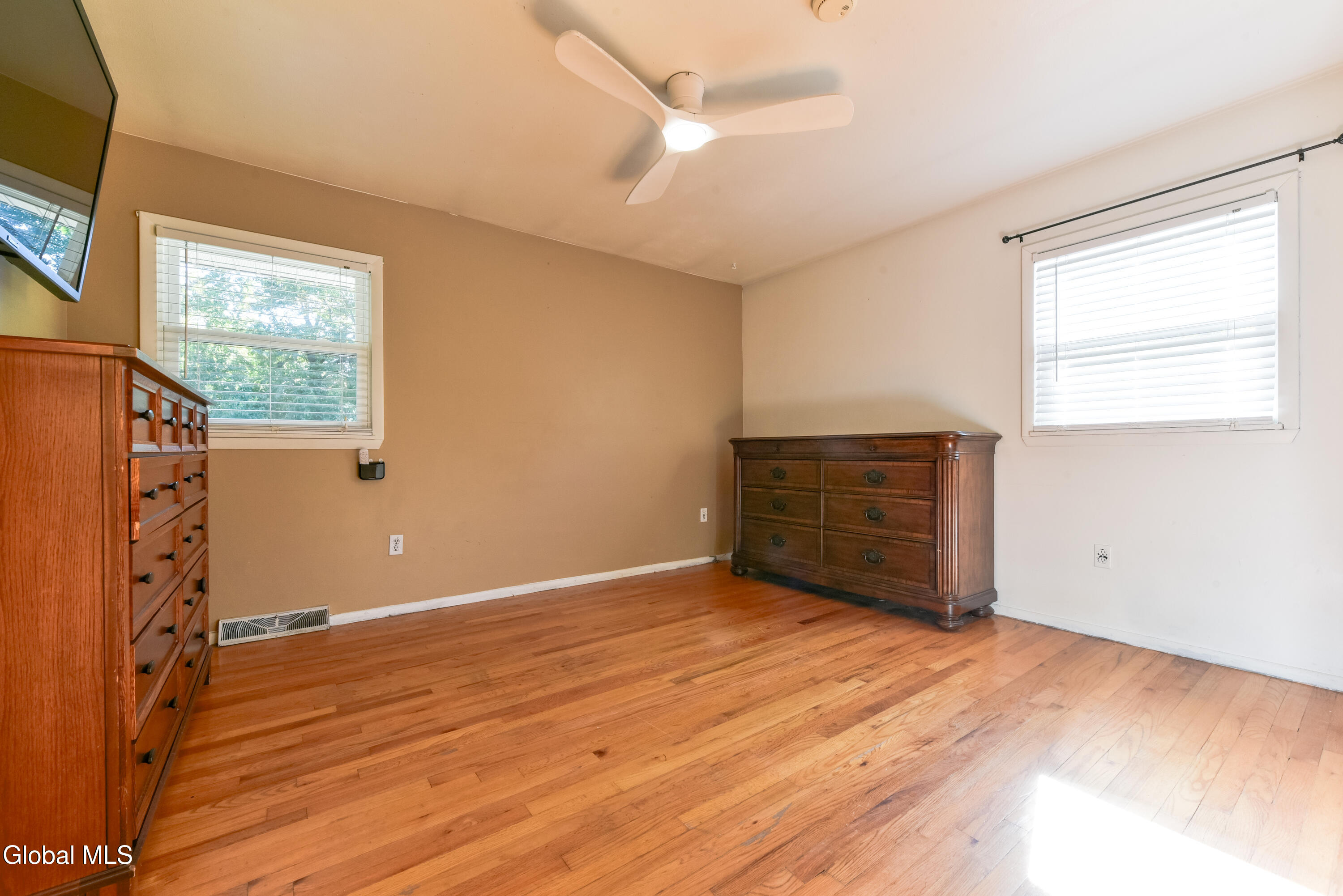 7 Garden Drive Clifton Park NY 12065