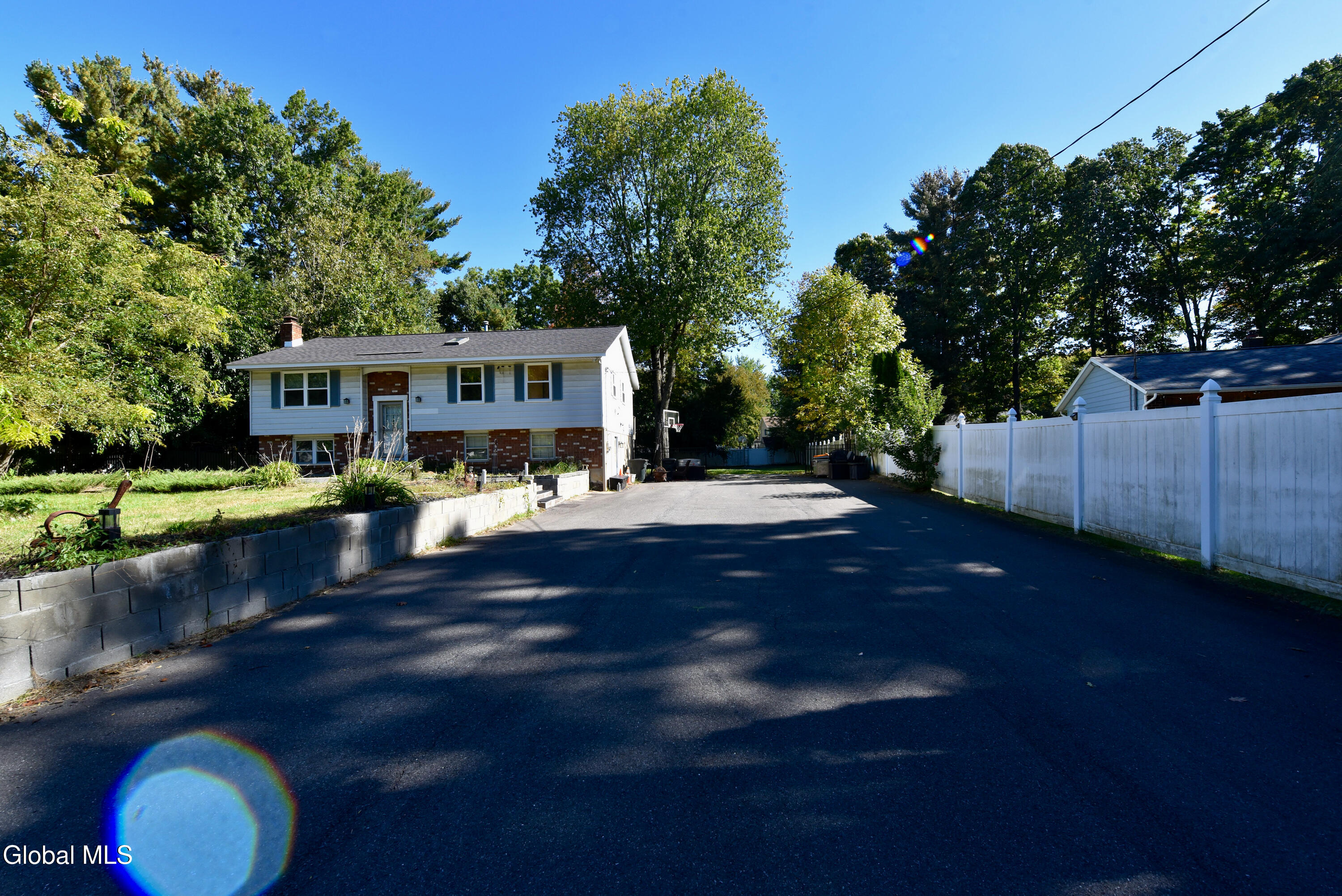 7 Garden Drive Clifton Park NY 12065