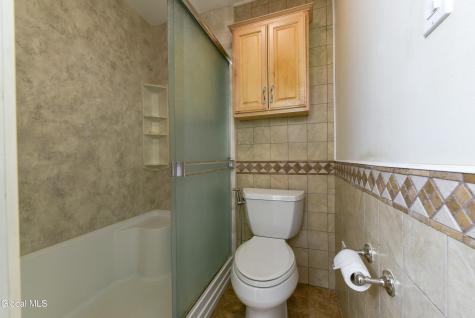 7 Garden Drive Clifton Park NY 12065