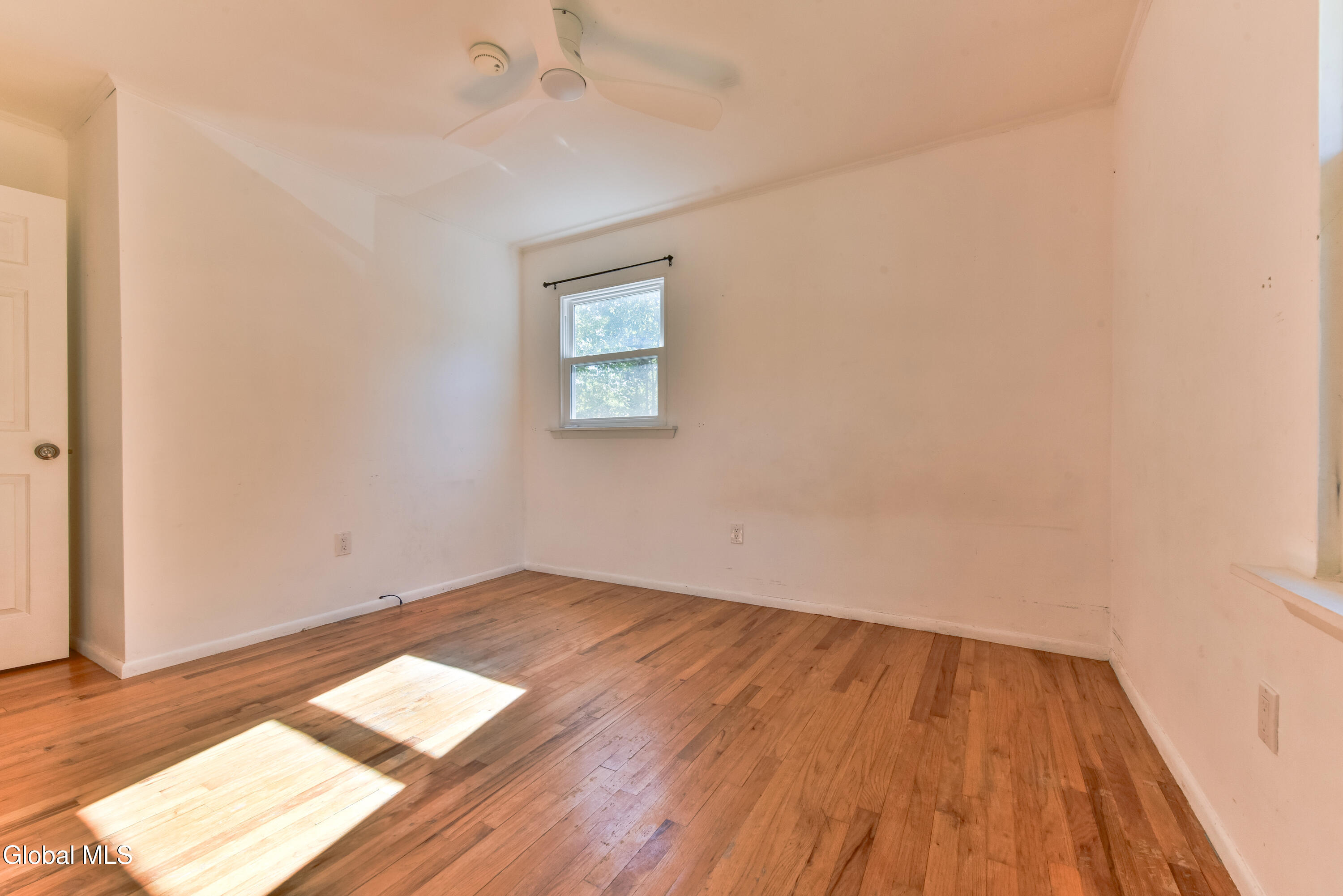 7 Garden Drive Clifton Park NY 12065