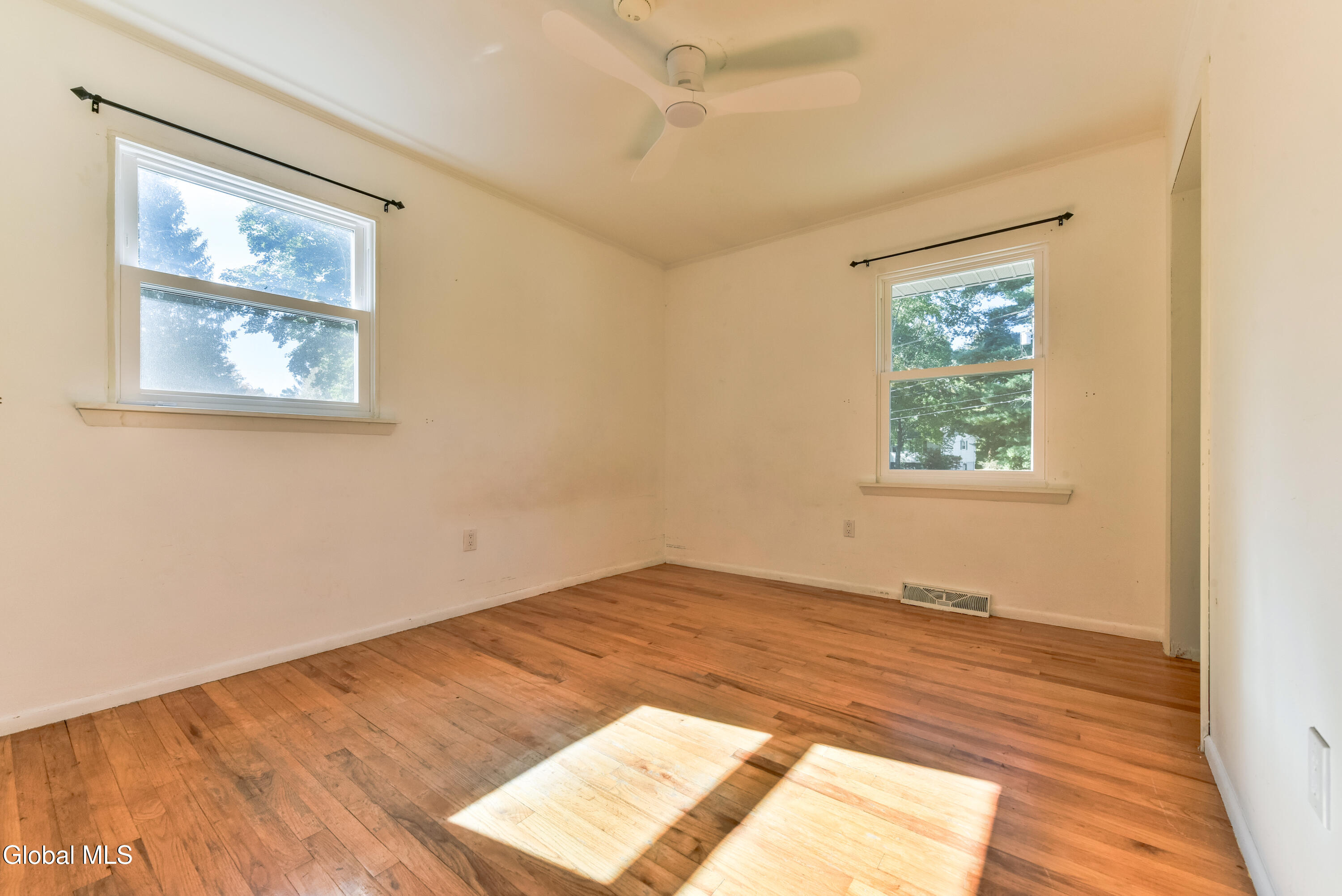 7 Garden Drive Clifton Park NY 12065