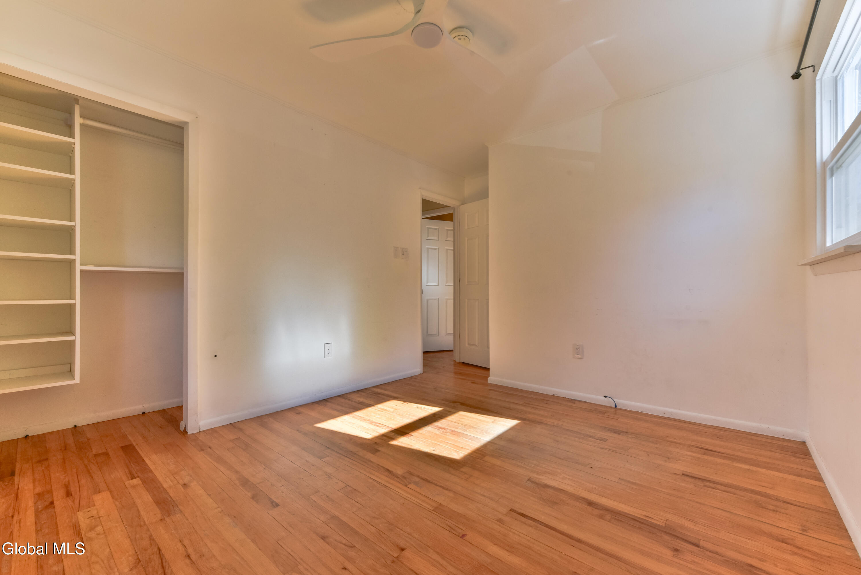 7 Garden Drive Clifton Park NY 12065