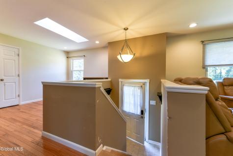 7 Garden Drive Clifton Park NY 12065