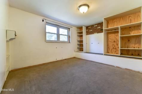 7 Garden Drive Clifton Park NY 12065