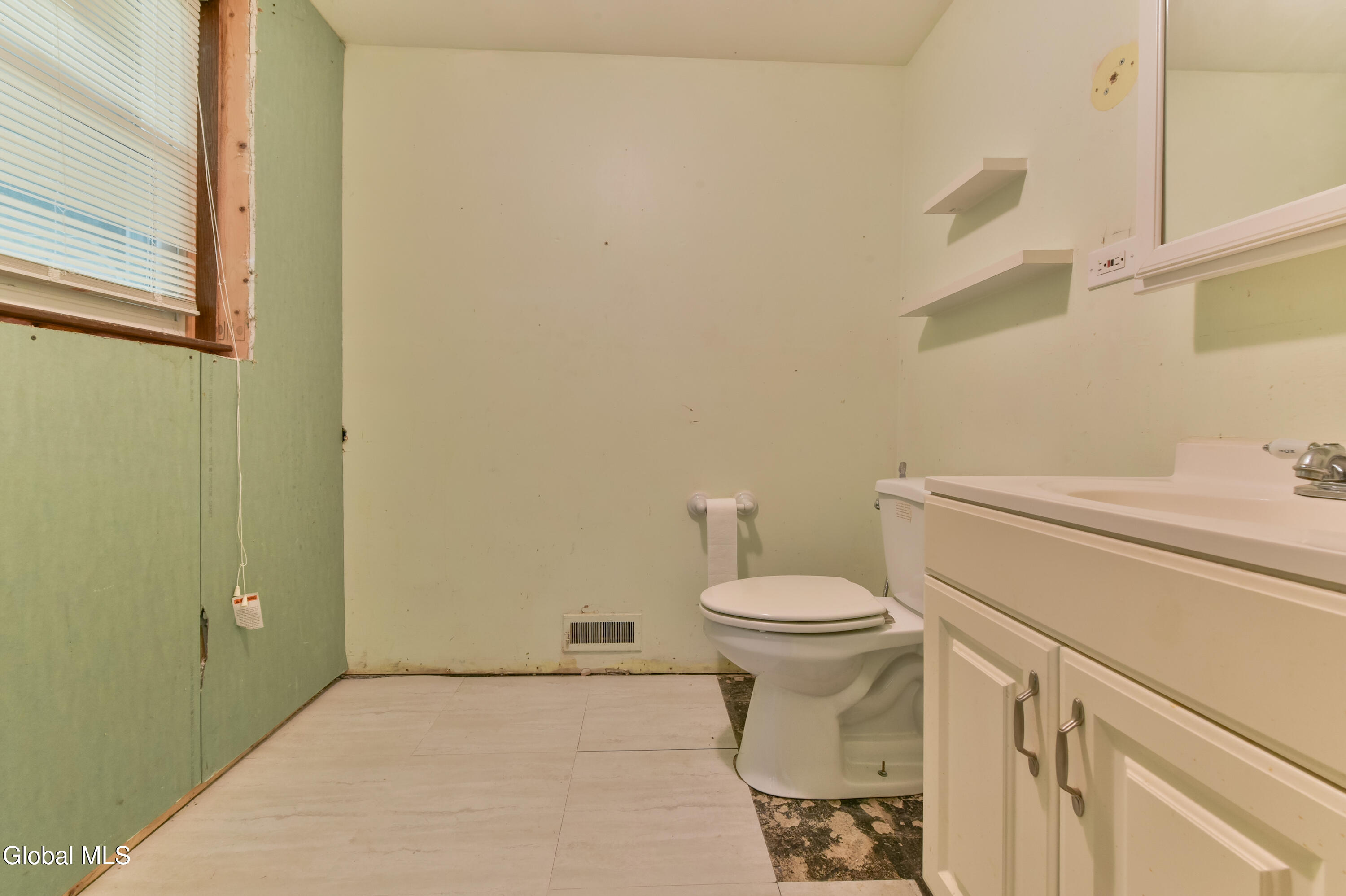 7 Garden Drive Clifton Park NY 12065