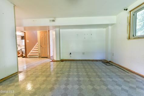7 Garden Drive Clifton Park NY 12065