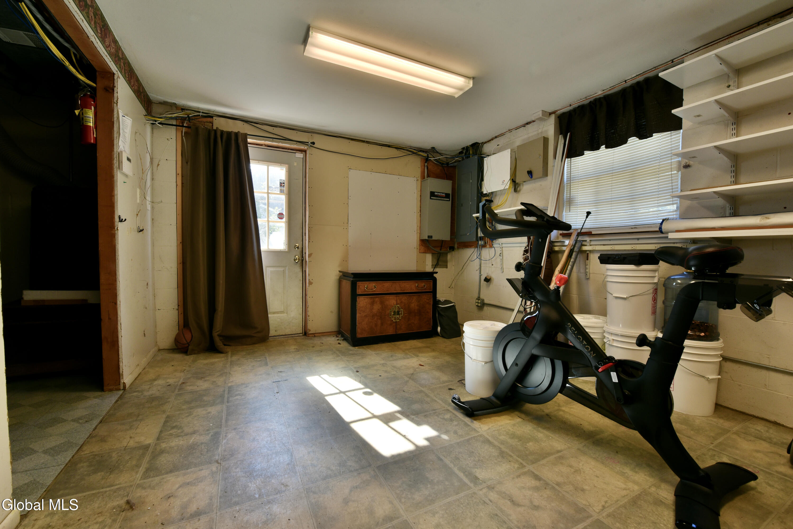 7 Garden Drive Clifton Park NY 12065