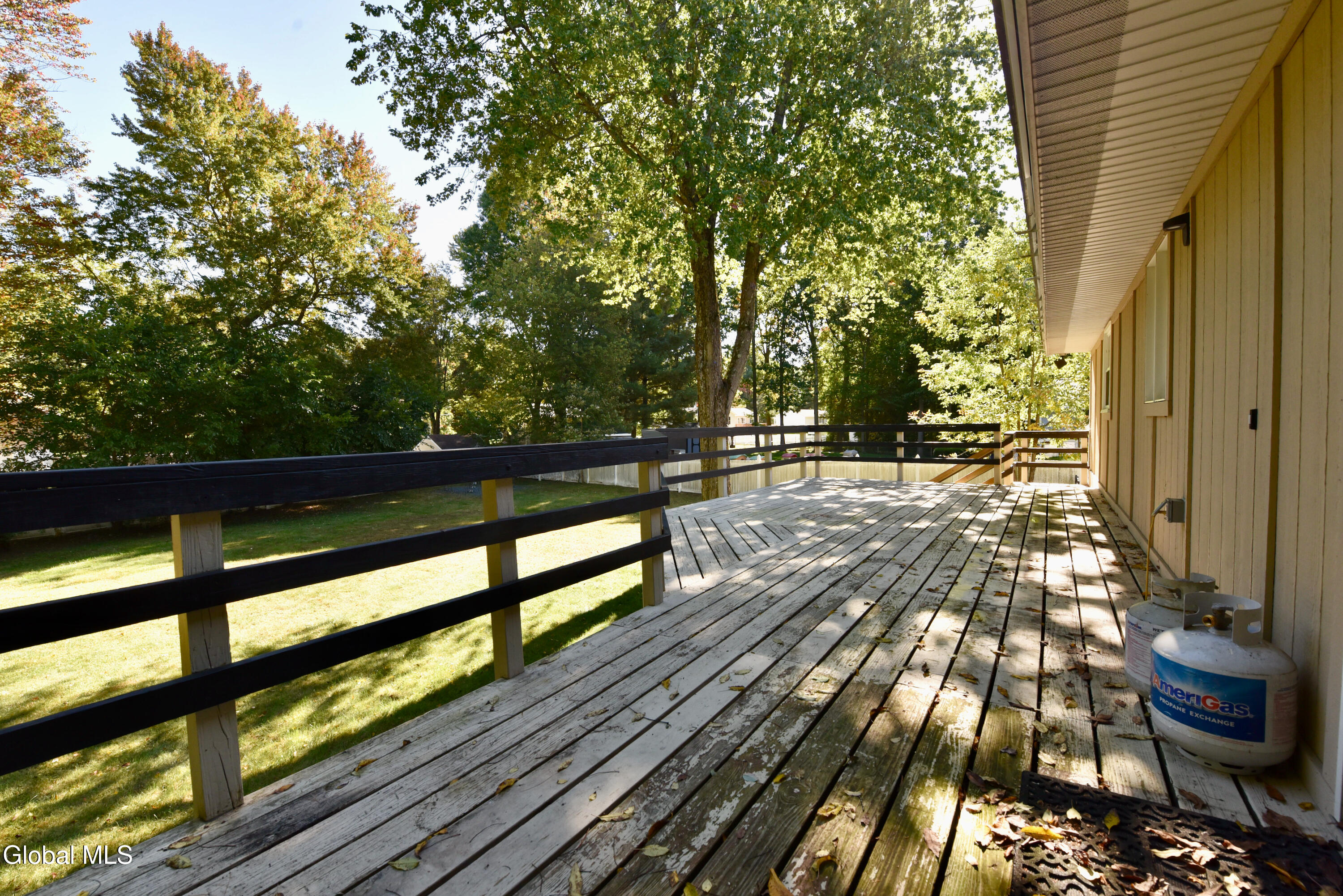 7 Garden Drive Clifton Park NY 12065
