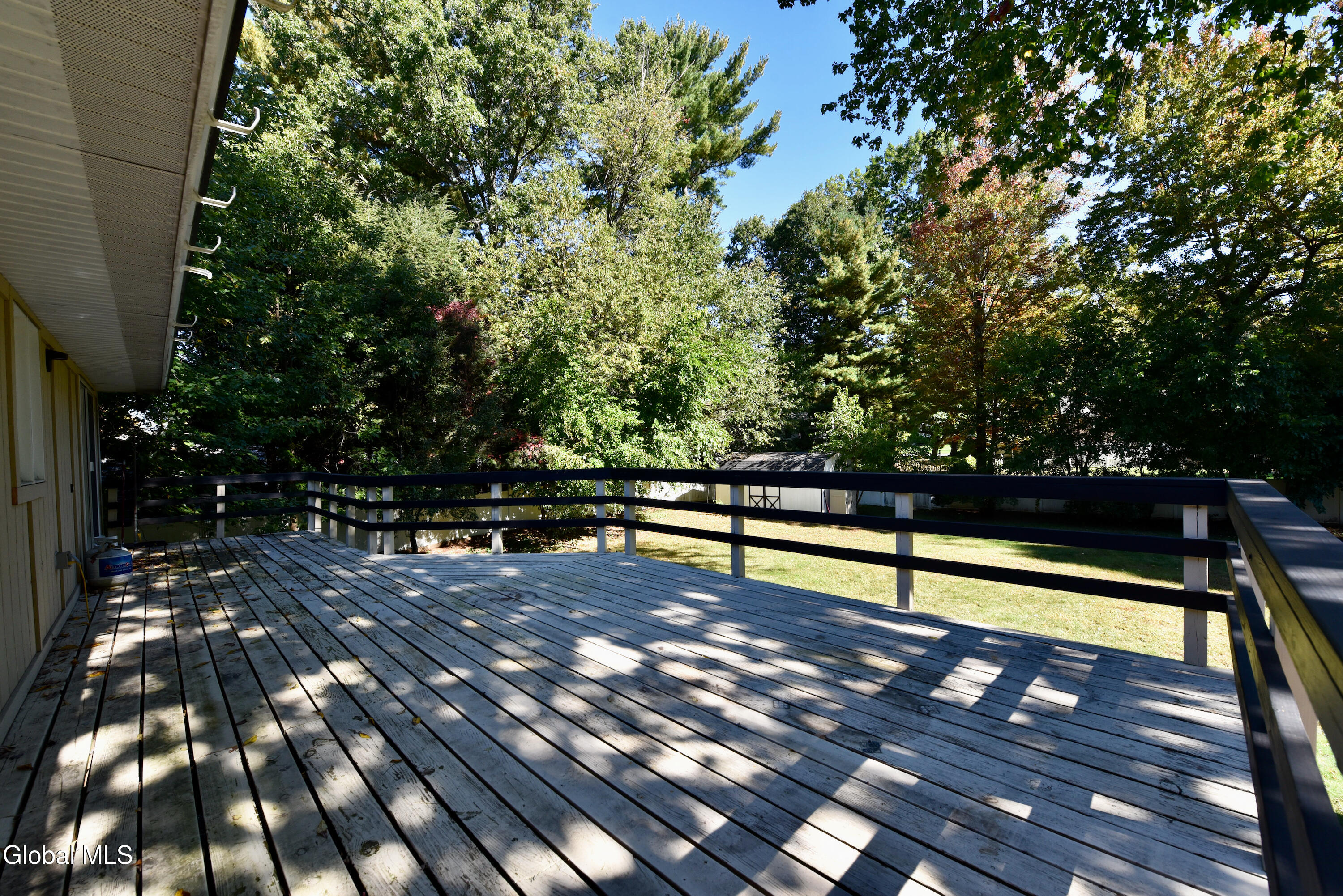 7 Garden Drive Clifton Park NY 12065