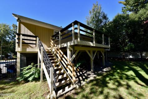 7 Garden Drive Clifton Park NY 12065