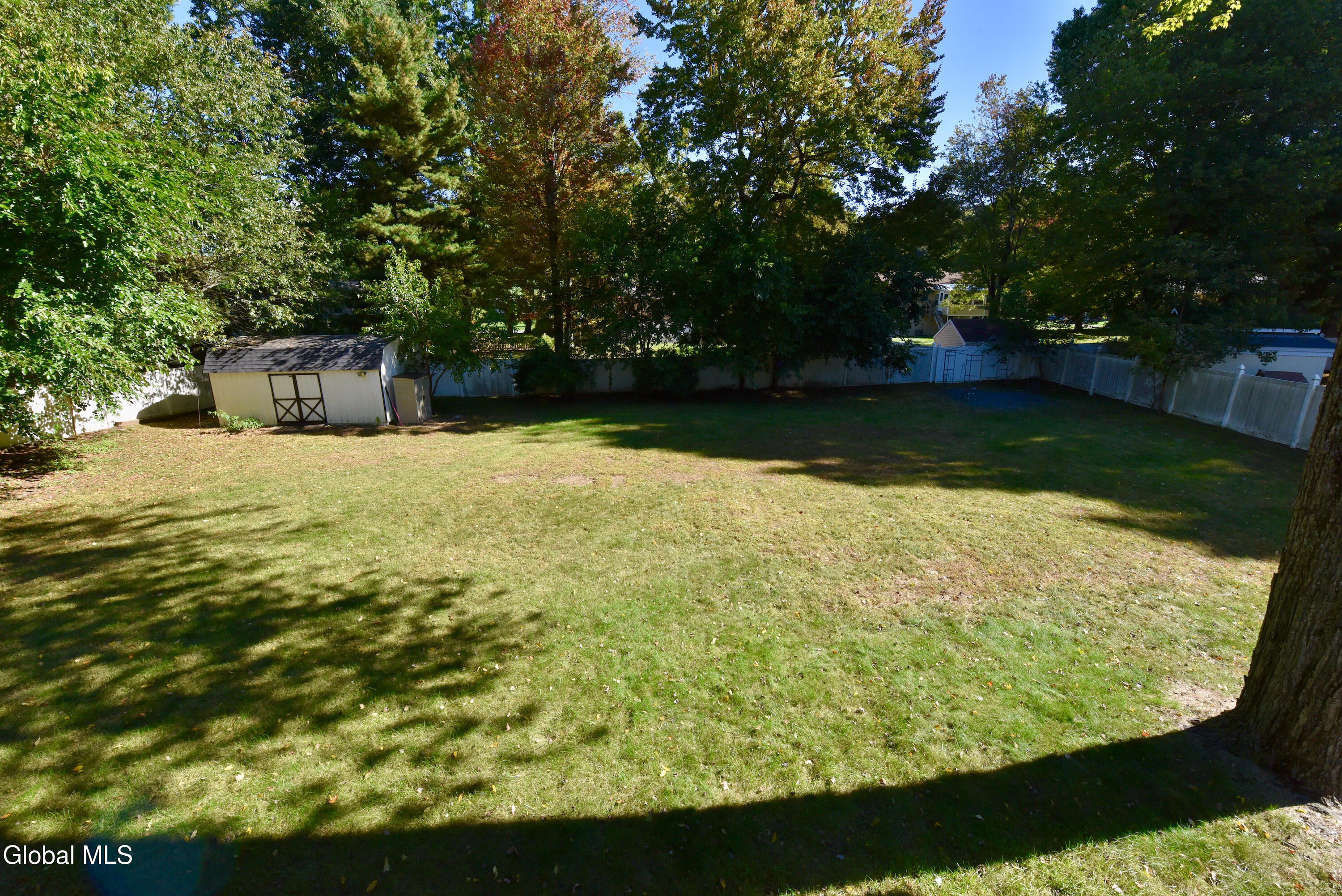 7 Garden Drive Clifton Park NY 12065