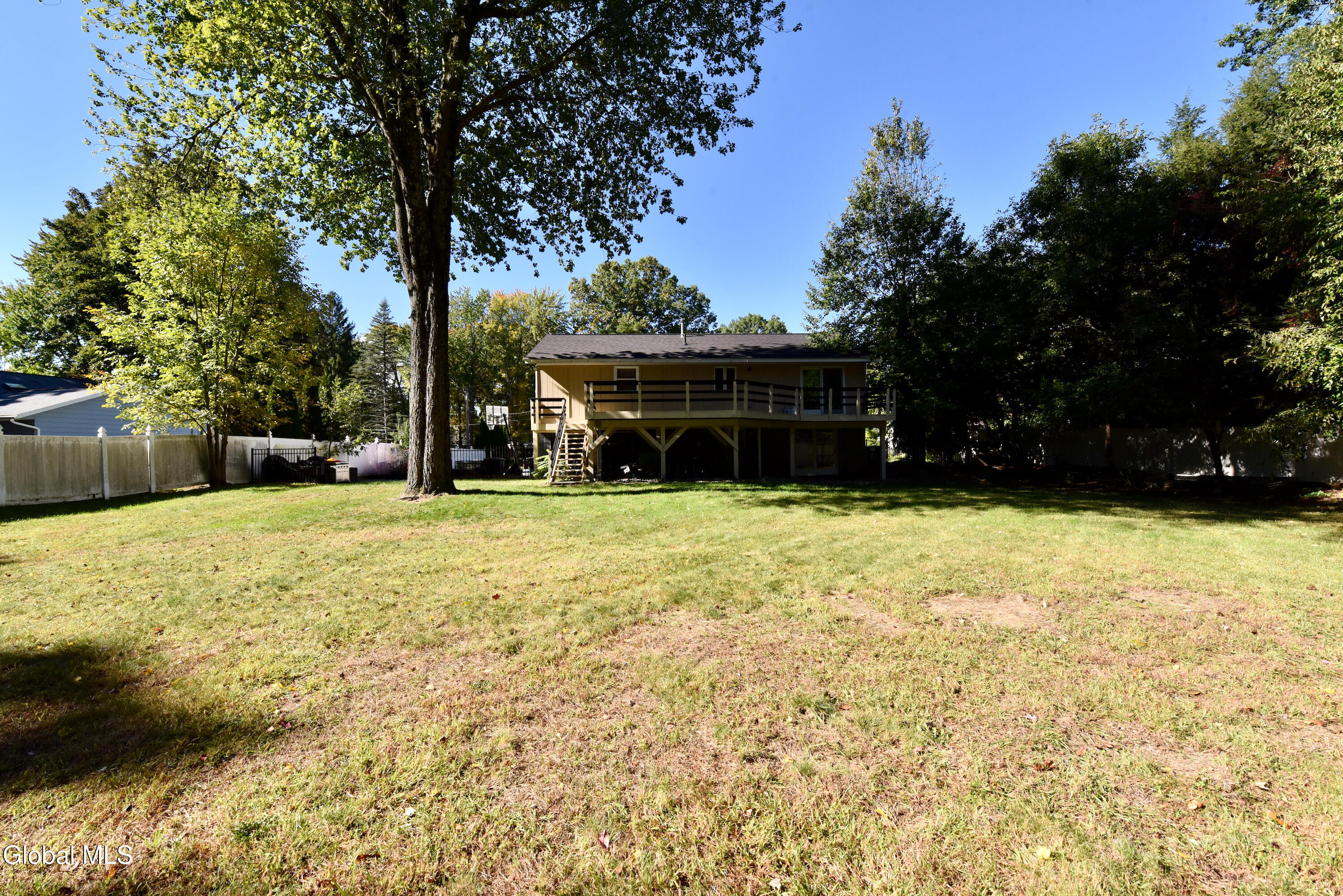 7 Garden Drive Clifton Park NY 12065