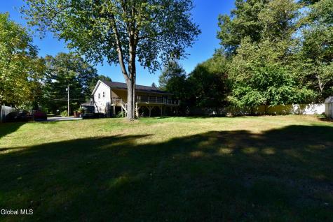 7 Garden Drive Clifton Park NY 12065