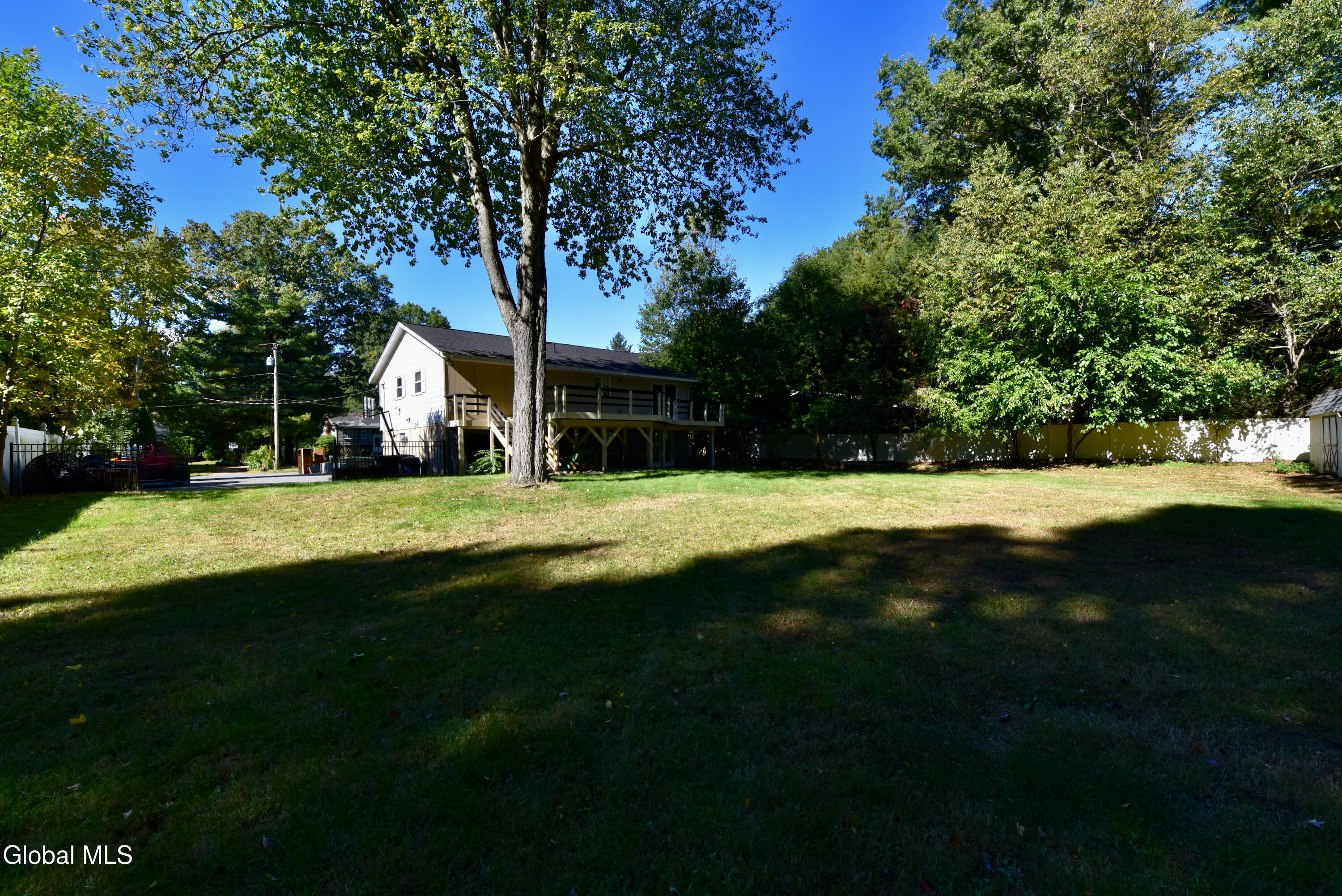 7 Garden Drive Clifton Park NY 12065