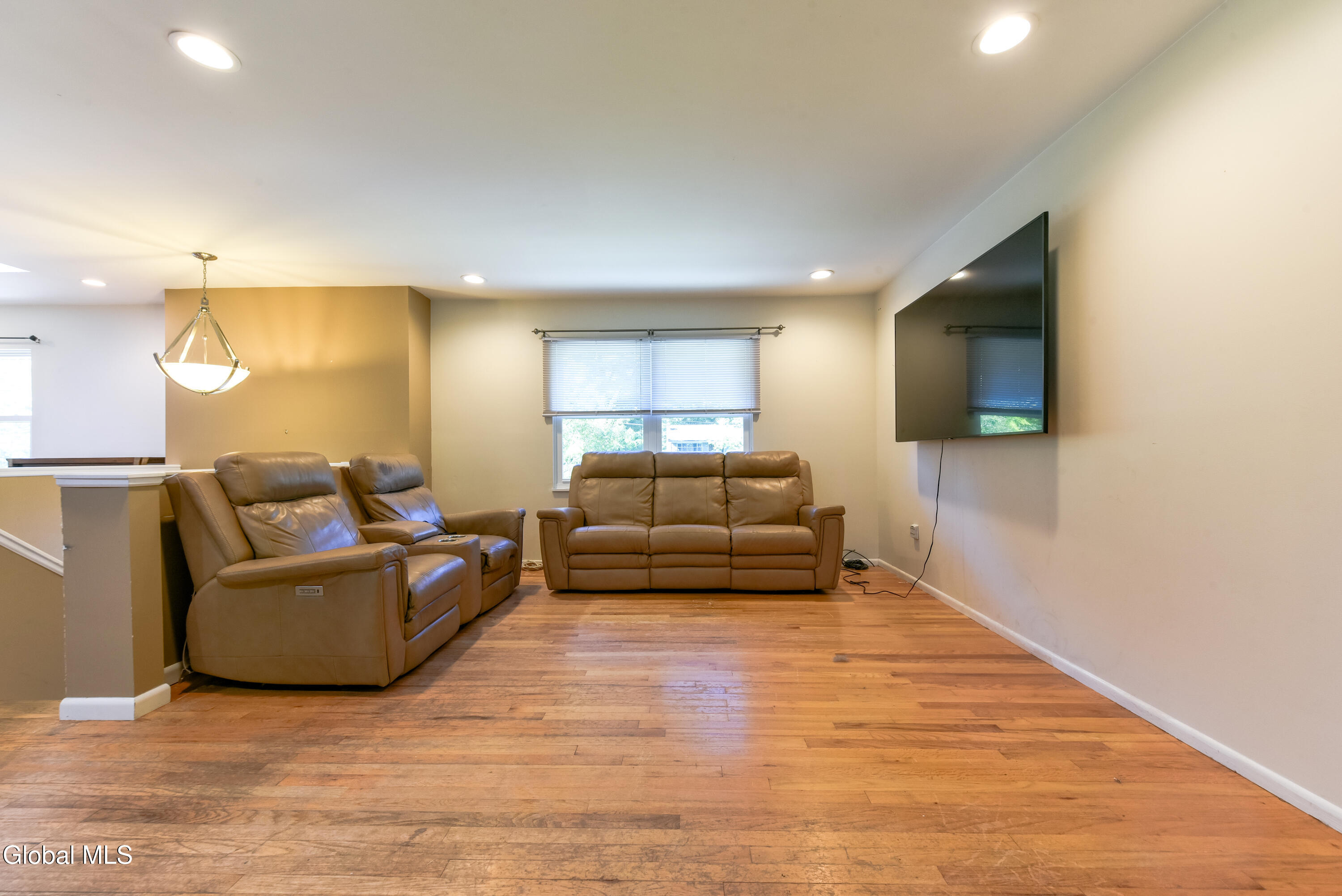 7 Garden Drive Clifton Park NY 12065
