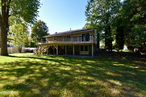 7 Garden Drive Clifton Park NY 12065