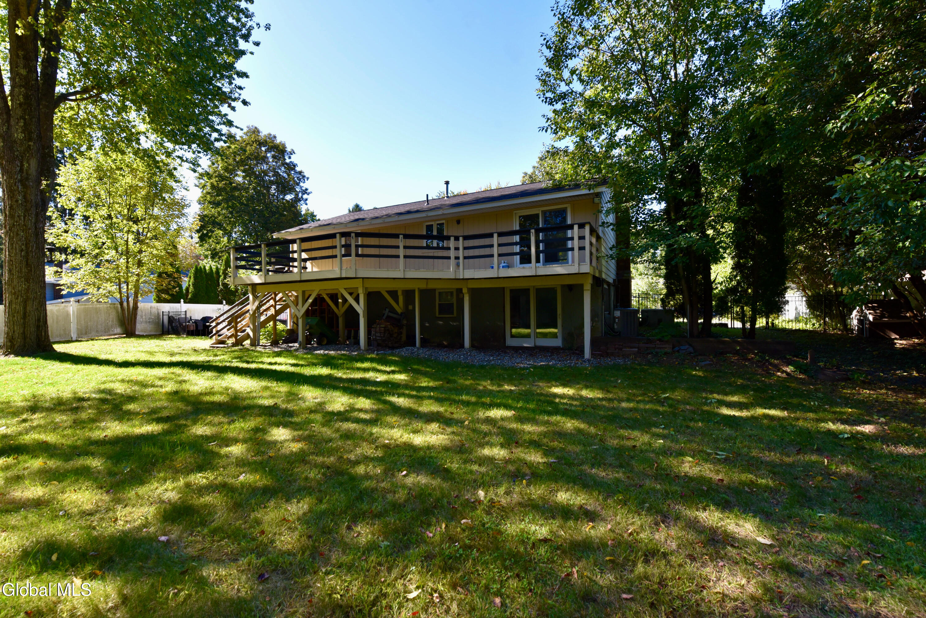 7 Garden Drive Clifton Park NY 12065