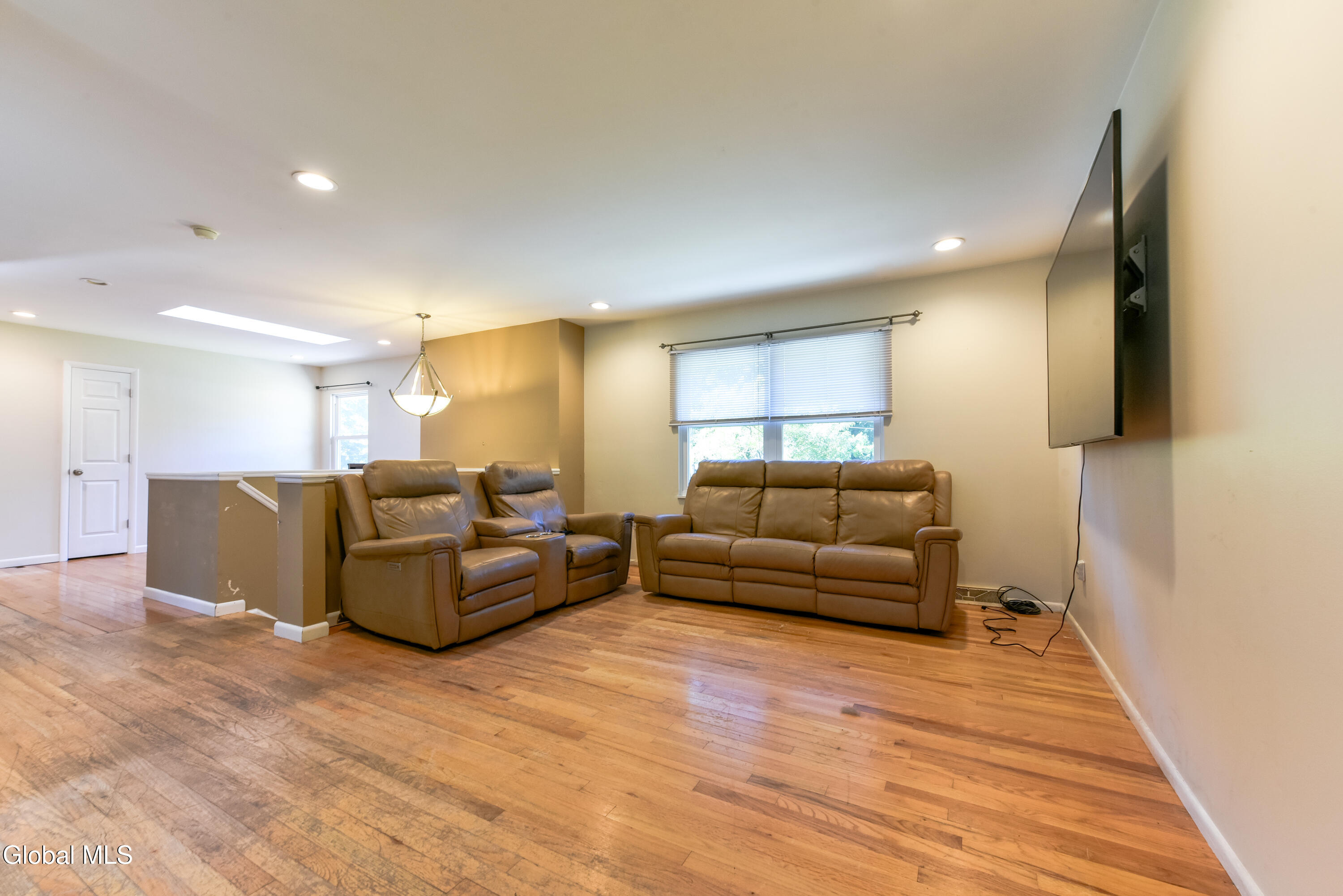 7 Garden Drive Clifton Park NY 12065