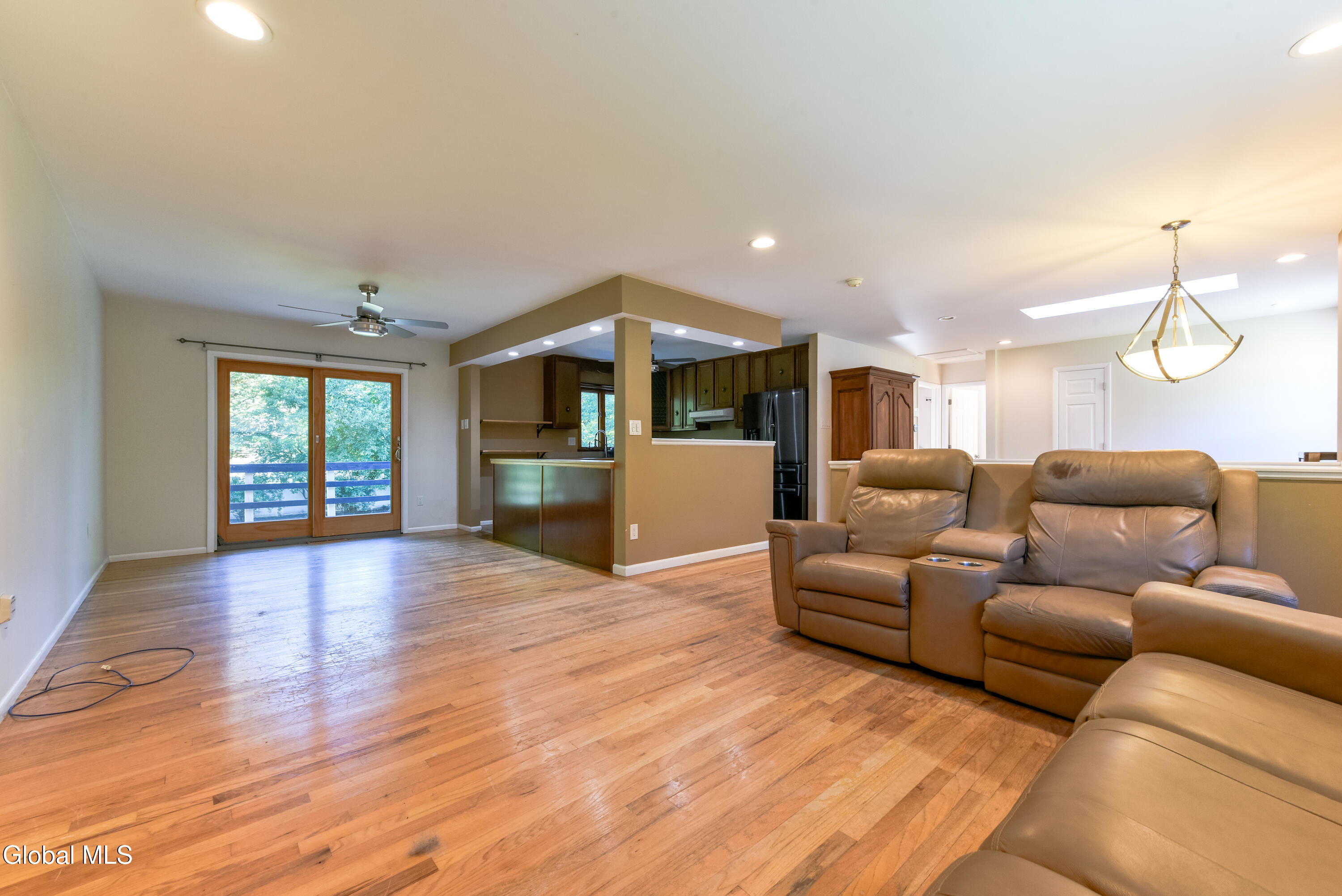 7 Garden Drive Clifton Park NY 12065