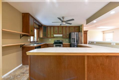 7 Garden Drive Clifton Park NY 12065