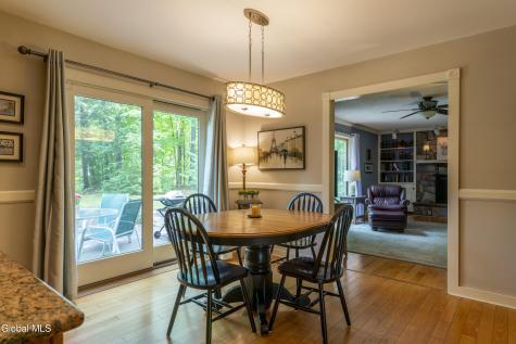 7 Lakeview Drive Gansevoort NY 12831