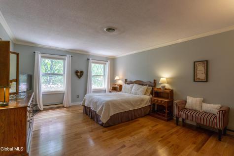 7 Lakeview Drive Gansevoort NY 12831