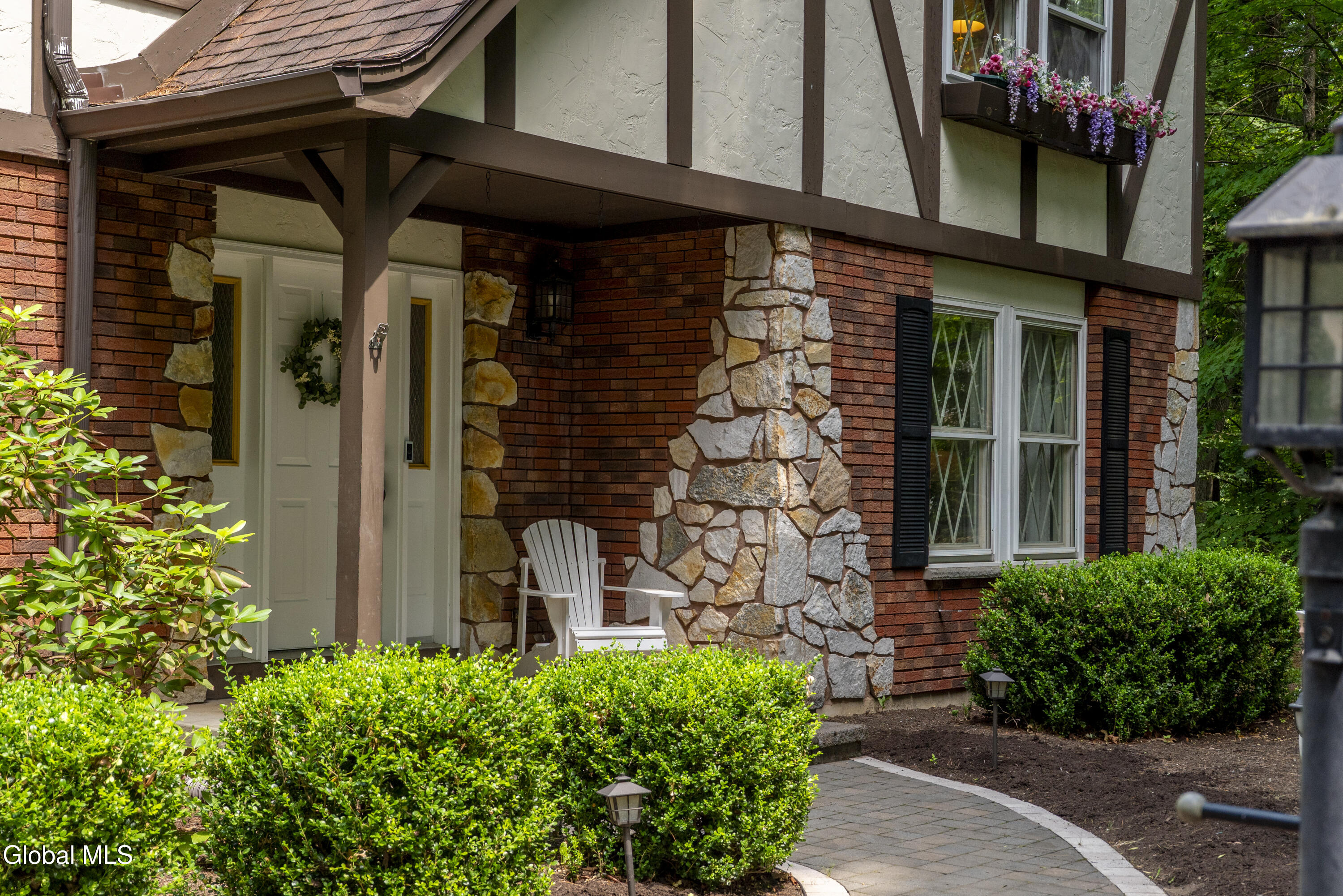 7 Lakeview Drive Gansevoort NY 12831