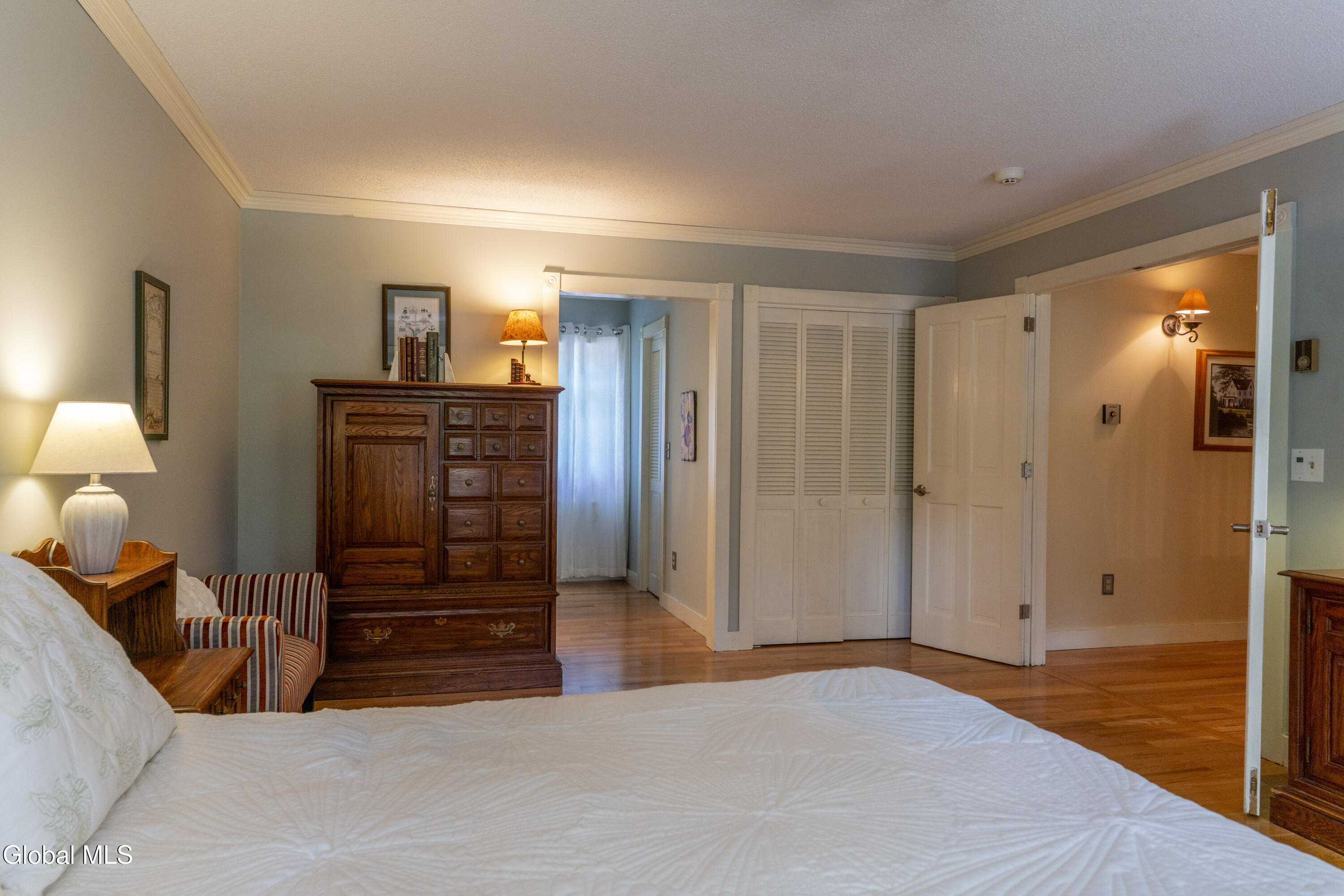 7 Lakeview Drive Gansevoort NY 12831