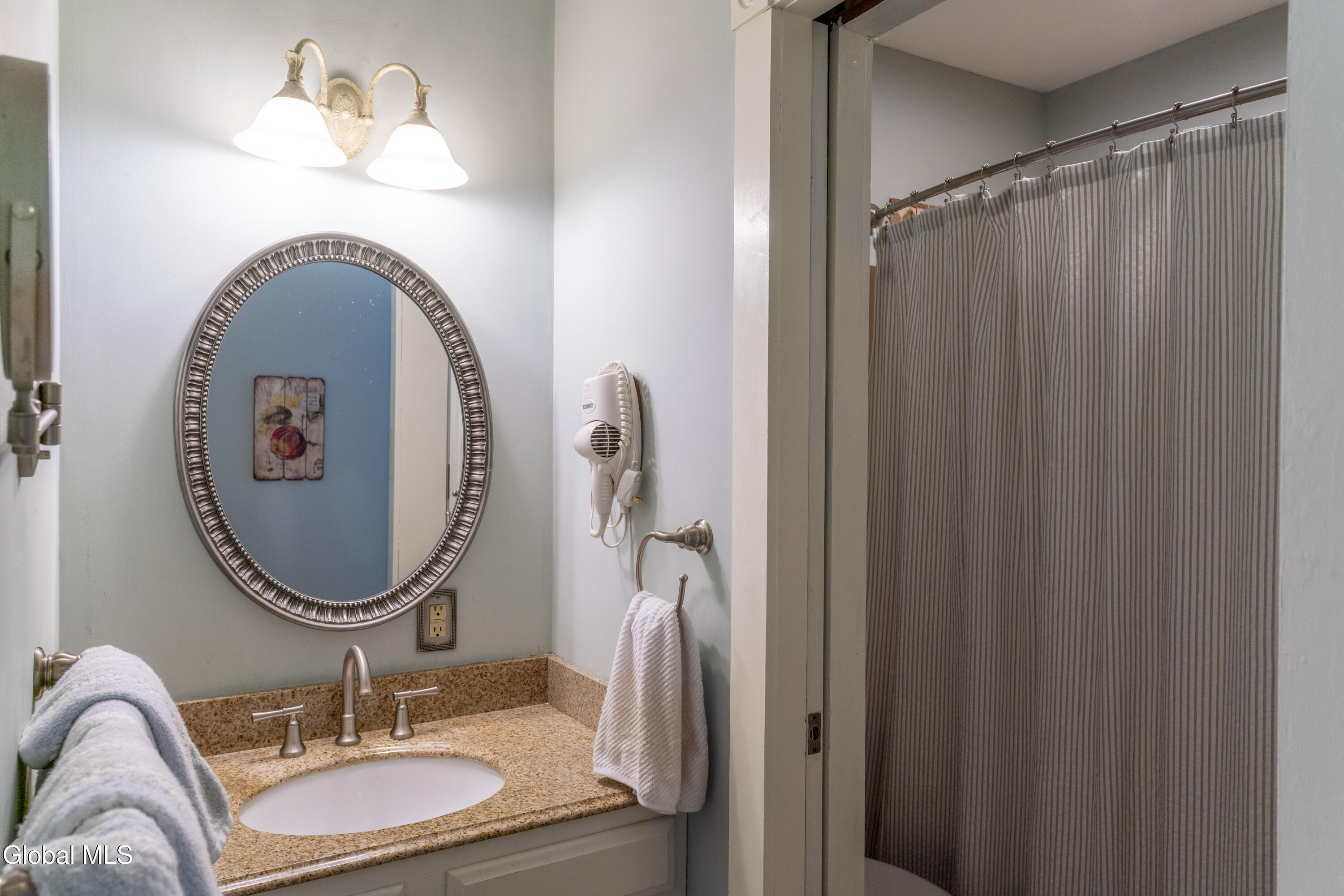 7 Lakeview Drive Gansevoort NY 12831