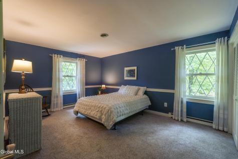 7 Lakeview Drive Gansevoort NY 12831