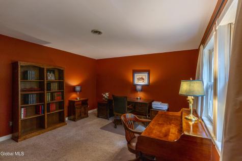 7 Lakeview Drive Gansevoort NY 12831