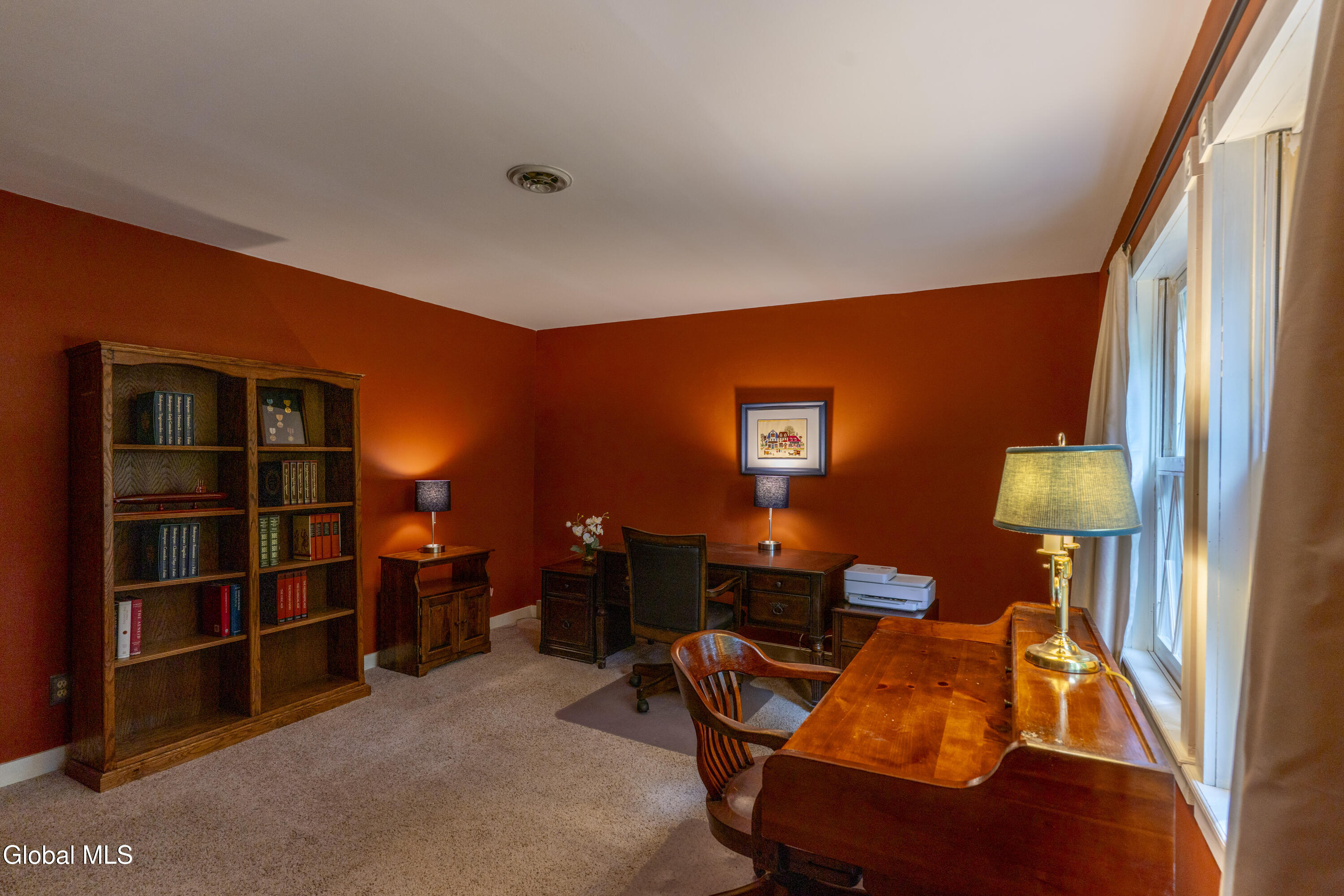 7 Lakeview Drive Gansevoort NY 12831