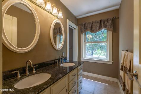 7 Lakeview Drive Gansevoort NY 12831