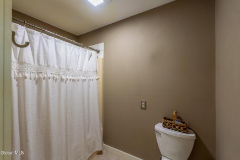 7 Lakeview Drive Gansevoort NY 12831