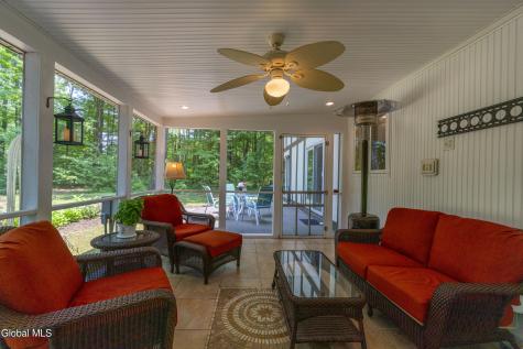 7 Lakeview Drive Gansevoort NY 12831