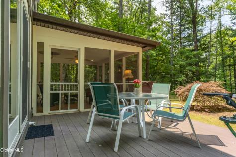 7 Lakeview Drive Gansevoort NY 12831