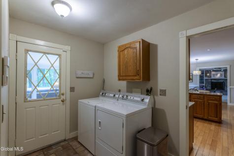7 Lakeview Drive Gansevoort NY 12831