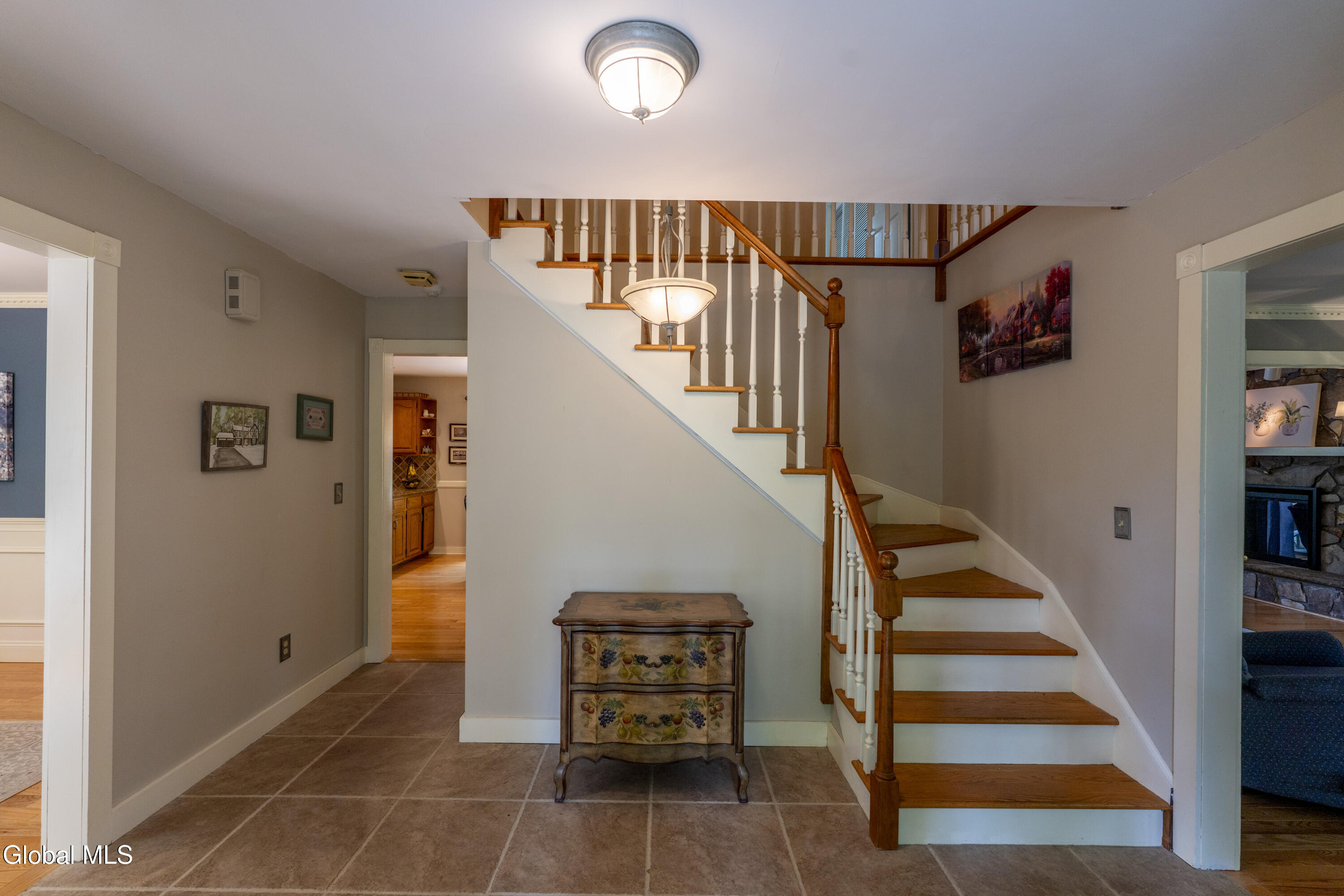 7 Lakeview Drive Gansevoort NY 12831
