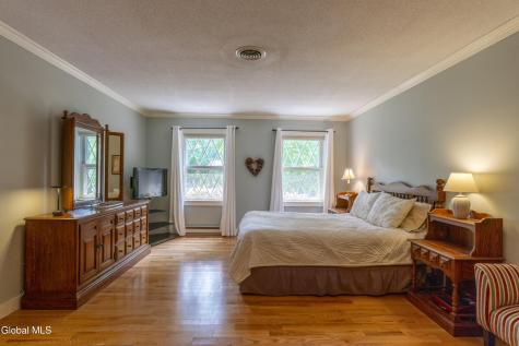 7 Lakeview Drive Gansevoort NY 12831