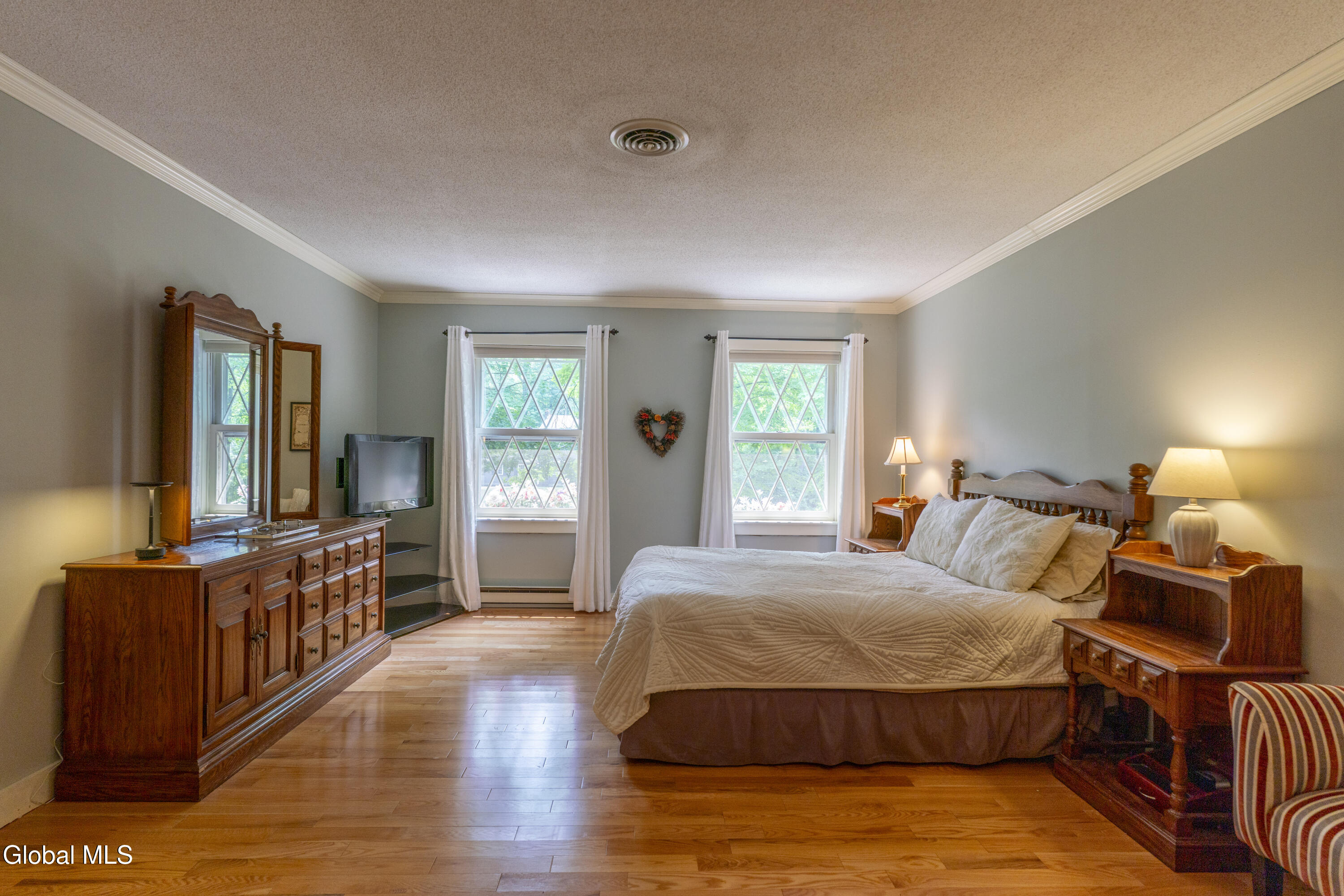 7 Lakeview Drive Gansevoort NY 12831